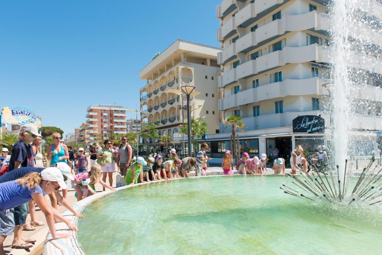 Hotel Caravel 3*