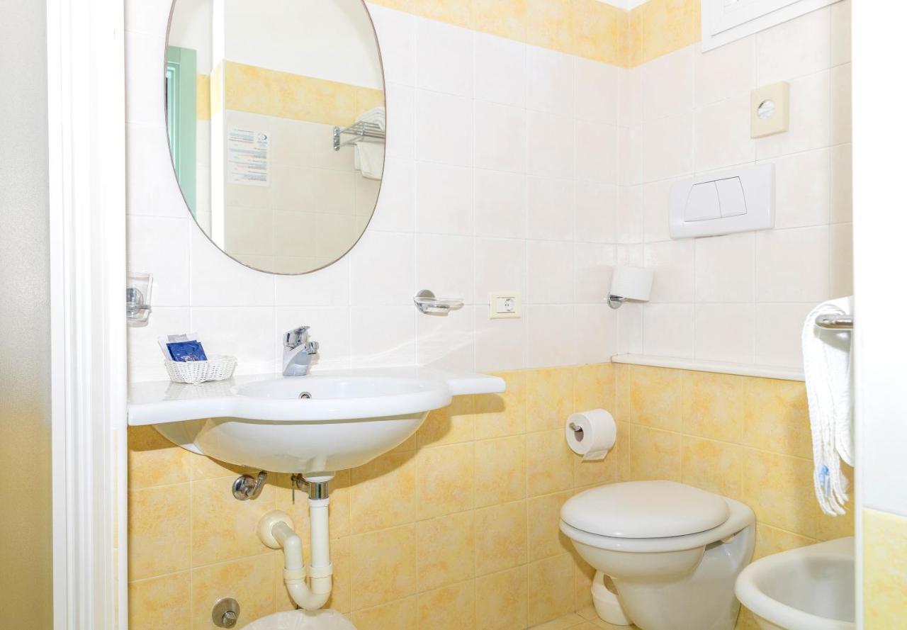 Caravel 3* Misano Adriatico